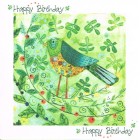 Card - Birthday